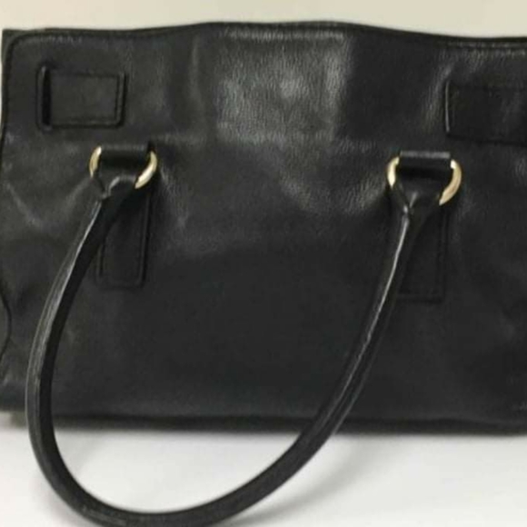 handbag - Picture 1 of 6